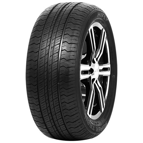 195/55 R10C 98N Super Trail Hifly