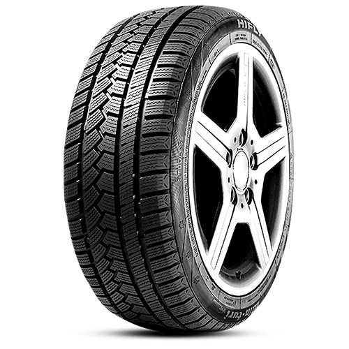 195/55 R16 91H Win-Turi 212 XL Hifly