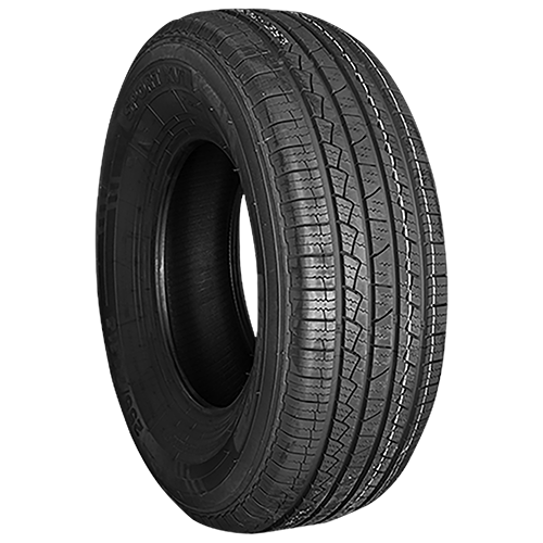 235/70 R17 109H Sport XV1 XL Hilo