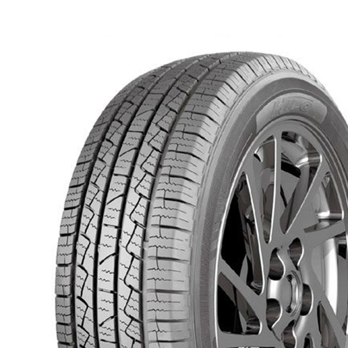 Hilo Sport XV1 235/70R17 109 H