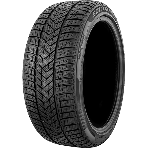 HL225/45 R18 98H Winter Sottozero 3 r-f  XL * elt Pirelli