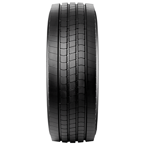 265/70 R19.5 140/138M RI151 M+S Falken