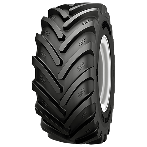 IF420/85 R28 145D Agriflex 372 Alliance SB Alliance