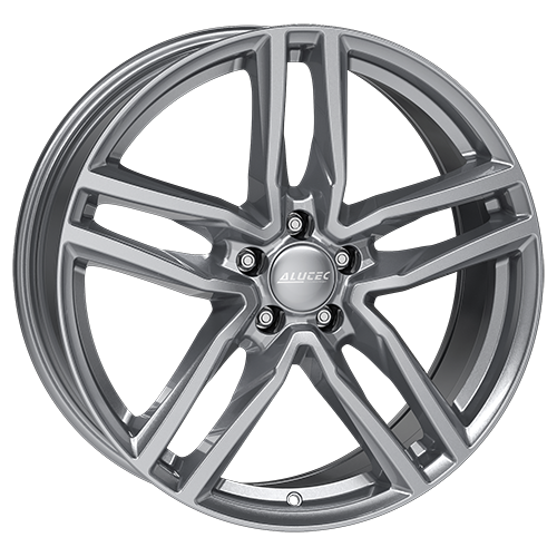 Ikenu 8,5x20 5x108 ET42 MB65,1 Alutec