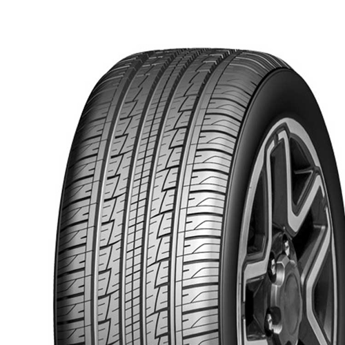 225/60 R18 104H Powercity 79 XL Ilink
