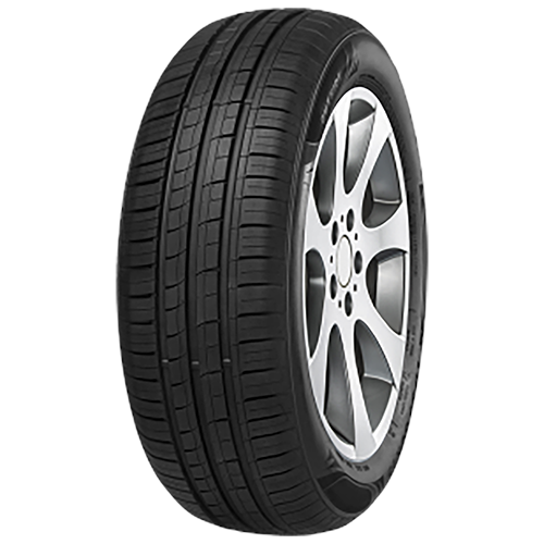 195/65 R15 95T EcoDriver4 XL Imperial