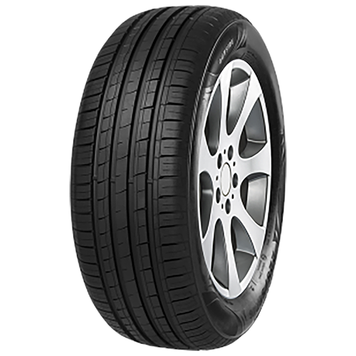 205/60 R16 92V EcoDriver5 Imperial