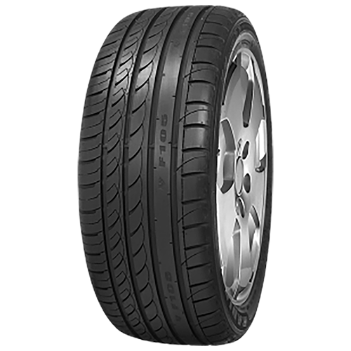 235/30 ZR20 88Y EcoSport XL Imperial