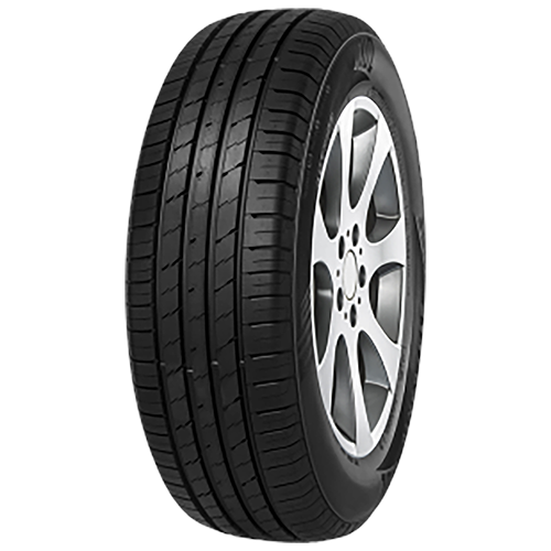 235/55 R18 104W EcoSport SUV XL Imperial