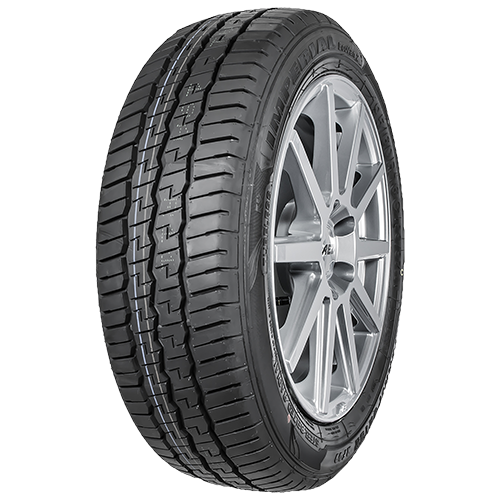 175/75 R16C 101/99R EcoVan2 Imperial