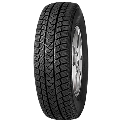 155 R13C 90/88Q IR1 Imperial