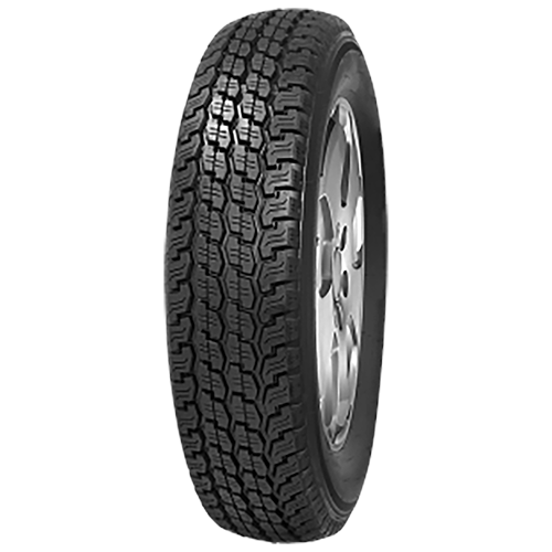 205/80 R16 104S RF07 XL Imperial