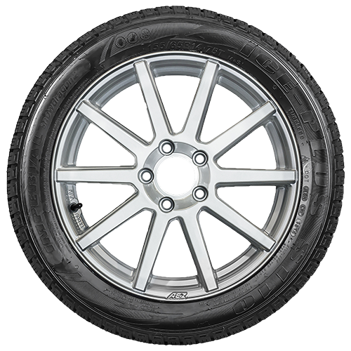 185/75 R16C 104/102R Snowdragon 2 Imperial