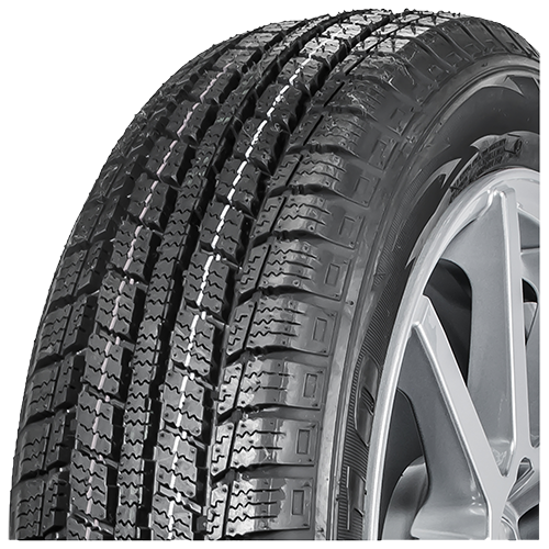 185/75 R16C 104/102R Snowdragon 2 Imperial