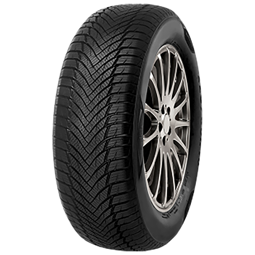 195/65 R15 95T Snowdragon HP XL Imperial