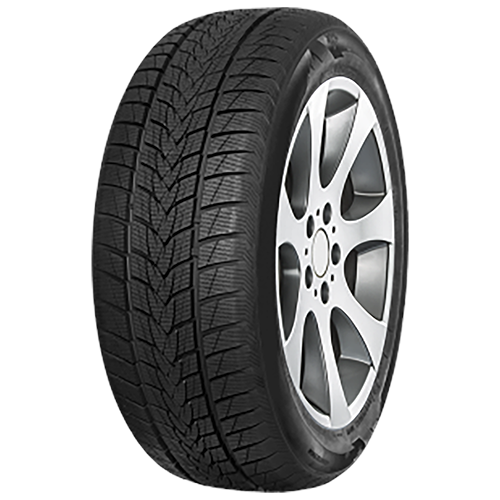 265/60 R18 114V Snowdragon UHP XL Imperial