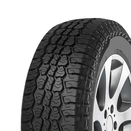 255/70 R15 112H EcoSport A/T XL Imperial