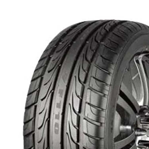 275/40 R20 106W F110 XL Imperial