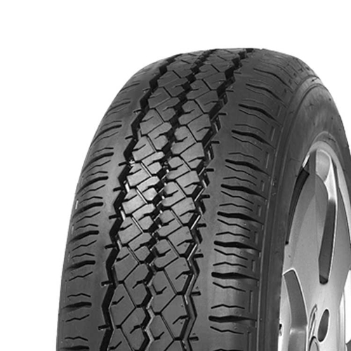 155 R12C 88/86N RF08 Rotalla