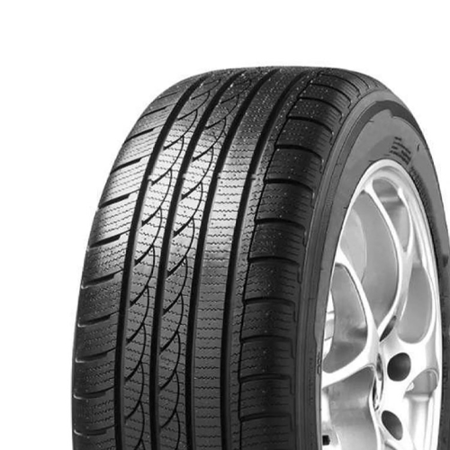 245/45 R17 99V Snowdragon 3 XL Imperial