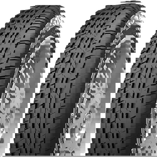 235/50R19 103W XL Starmaxx INCURRO H/T ST450
