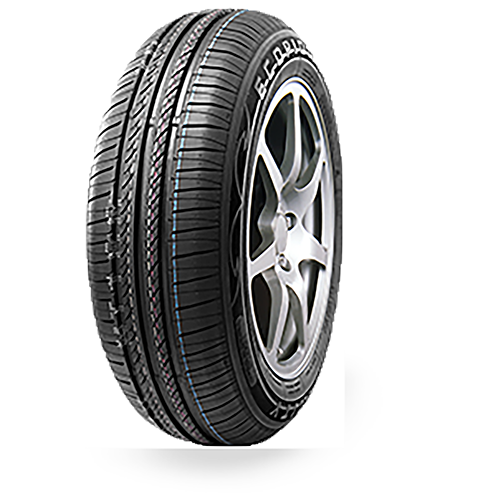 165/70 R13 79T Eco Pioneer Infinity