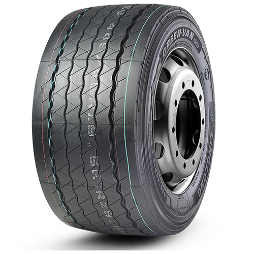 435/50 R19.5 160J ETT100 20PR Linglong