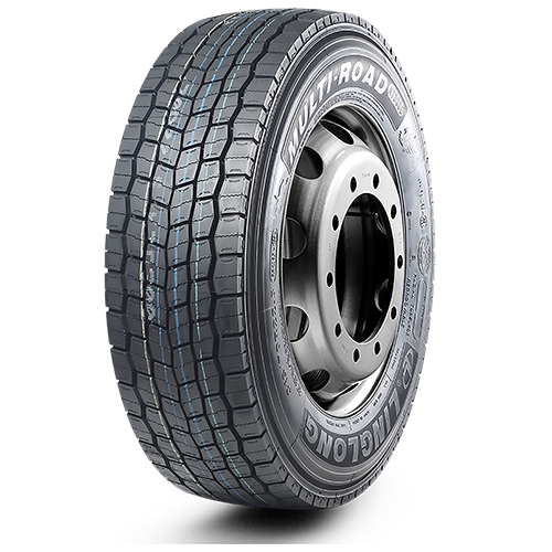 315/70 R22.5 156/150L(154/150M)KTD300 18PR Linglong