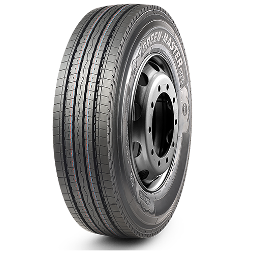 INFINITY KTS300 315/80 R22.5 158/150L