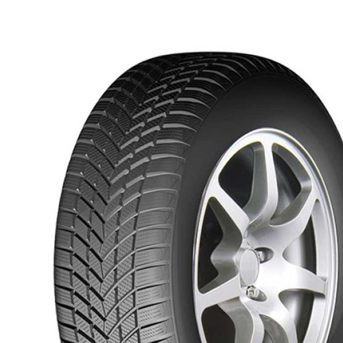 215/65 R16 98H Ecozen Infinity