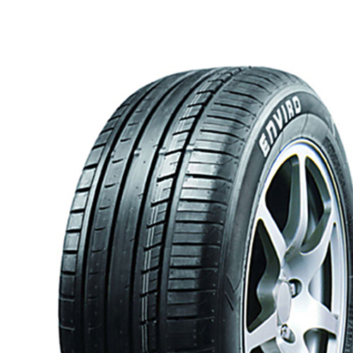 235/55 R20 105V Enviro XL Infinity