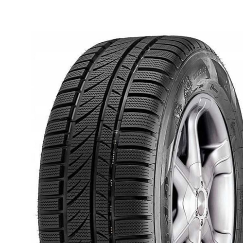 225/45 R17 94V INF 049 XL Infinity