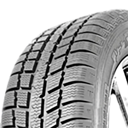 205/55 R16 91H Pirineos Insaturbo