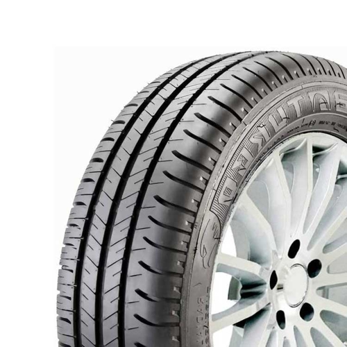 Insa Turbo Ecosaver Runderneuerte 205/55 R16 91V