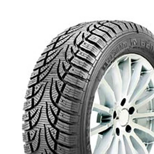 Insa Turbo WINTER GRIP Runderneuerte 225/45 R17 91H