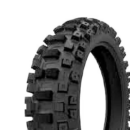 Journey P2002 90/100R14 55 M