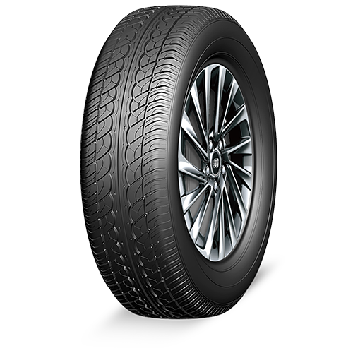 285/65 R17 116H SUV RX702 Joyroad