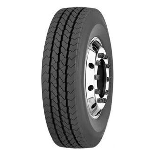 295/80 R22.5 154/149M ArmorSteel KSM2 18PR 3PMSF Kelly