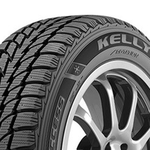 205/55 R16 91T Kelly Winter HP FP Kelly
