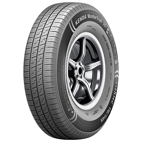 185 R14C 104/102N KR101 Kenda