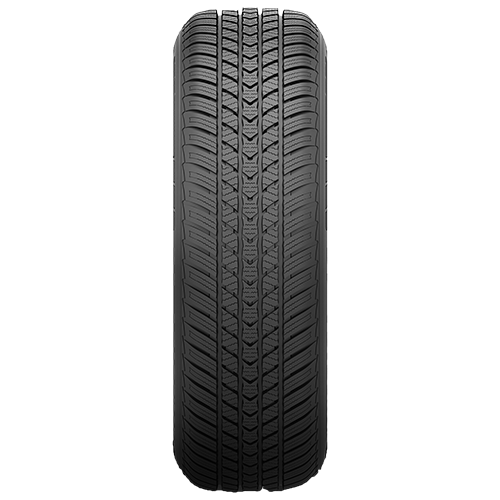 195/50 R15 82V KR202 Kenetica 4S Allwetter M+S Kenda