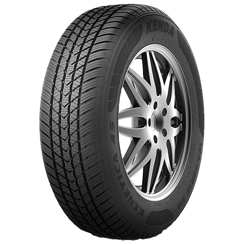 235/65 R16 103T KR202 Kenetica 4S M+S Kenda