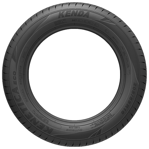 205/55 R16 91V KR203 Kenetica Eco Kenda