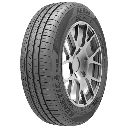 205/55 R16 91V KR203 Kenetica Eco Kenda