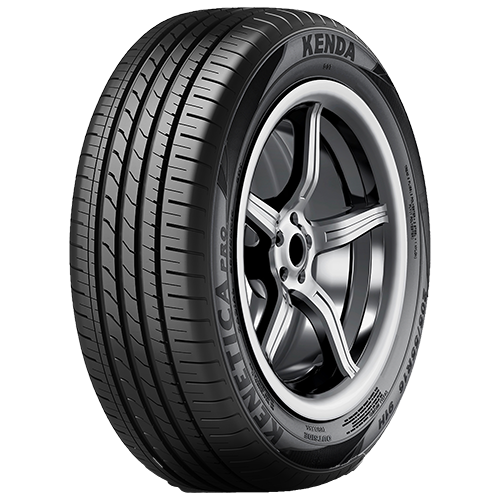 185/65 R15 88H KR210 Kenetica Pro Kenda