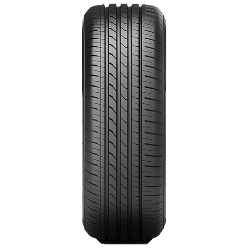 185/65 R15 88H KR210 Kenetica Pro Kenda