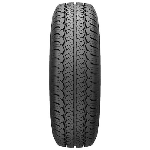 195/75 R16C 107R KR33 Komendo 8PR Kenda