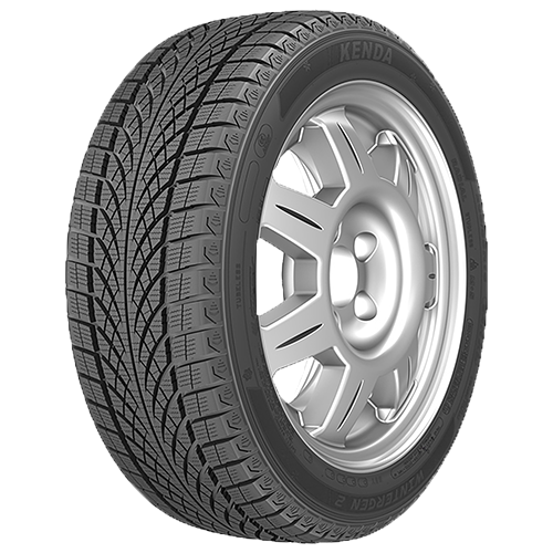 225/40 R18 92V KR501 Wintergen 2 XL Kenda
