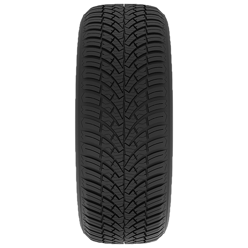 225/60 R17 99V KR609 Kenetica 4S SUV Kenda