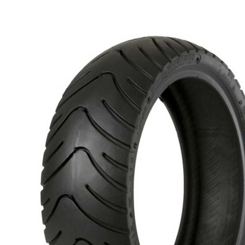 KENDA K413 130/70 -12 56 J TL